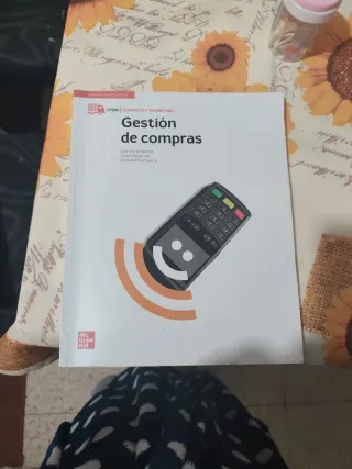 Formación y Orientación Laboral - Editéx