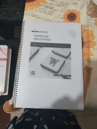 Formación y Orientación Laboral - Editéx