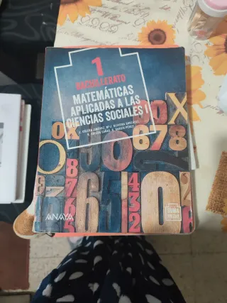 Formación y Orientación Laboral - Editéx