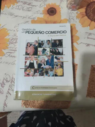 Formación y Orientación Laboral - Editéx