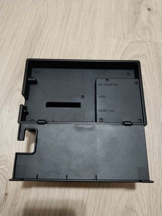 Dock Nintendo Switch
