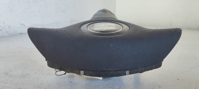 AIRBAG DELANTERO IZQUIERDO SEAT CORDOBA BERLINA (