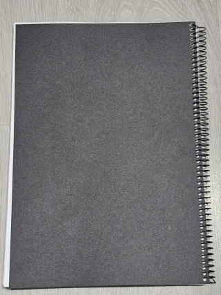 Ley orgánica del Poder Judicial (LOPJ)