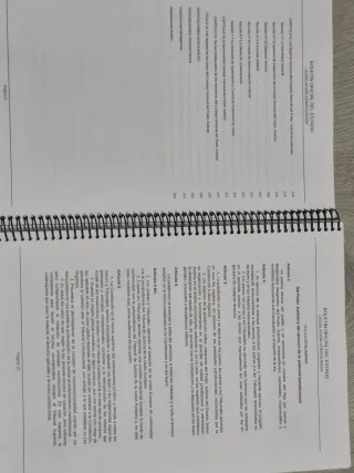 Ley orgánica del Poder Judicial (LOPJ)
