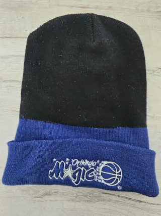 Gorro Starter Orlando Magic