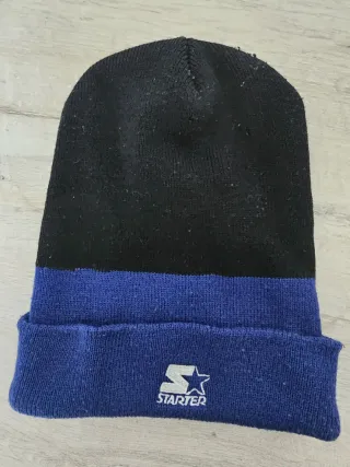 Gorro Starter Orlando Magic