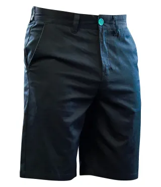 Calças Chino SEVEN Stretch 28