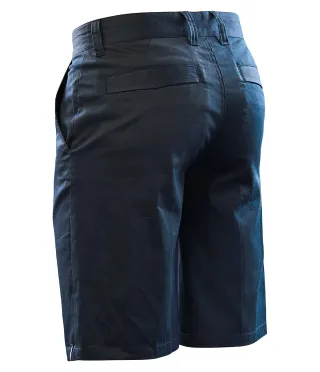 Calças Chino SEVEN Stretch 28
