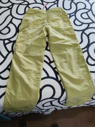 Pantalón de esquí para mujer