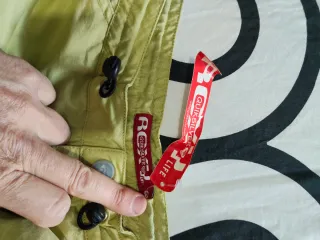 Pantalón de esquí para mujer