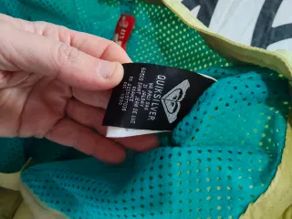 Pantalón de esquí para mujer