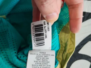 Pantalón de esquí para mujer