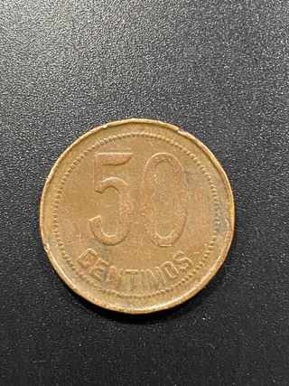 Moneda 2 pts Euskadi 1937, 50 cts del 37 y 25 de27