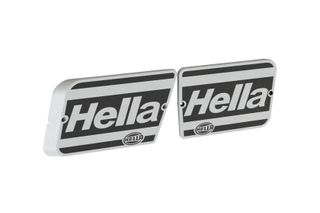 Tapas Hella para Nissan Primera P10