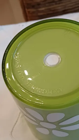 Lote baño: piedras, vasos y adornos