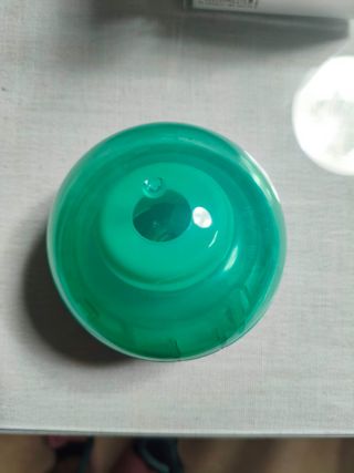 Esterilizador portátil Suavinex DUCCIO