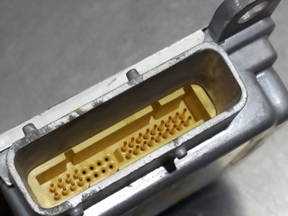 CENTRALITA AIRBAG DAEWOO REZZO 96282803 96287495