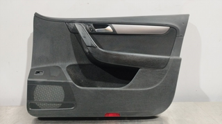 GUARNECIDO PUERTA DELANTERA DERECHA VOLKSWAGEN PA