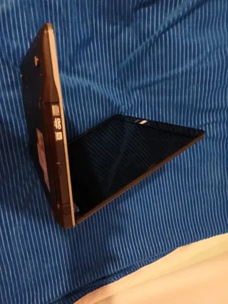 Packard Bell Ordenador Portátil Marrón