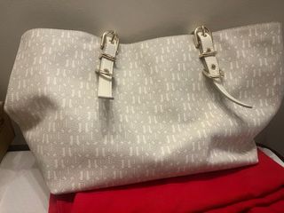 Bolso Tous City Kaos Nuevo con Etiquetas