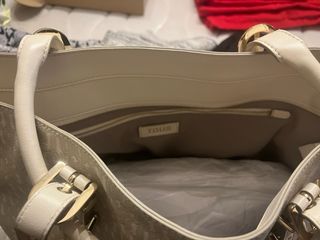 Bolso Tous City Kaos Nuevo con Etiquetas