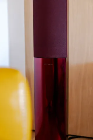 Altavoces Bang & Olufsen Beolab 1