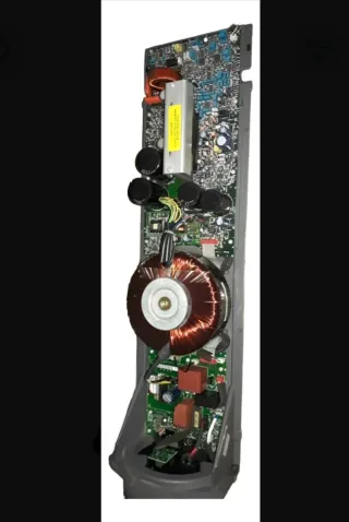 Altavoces Bang & Olufsen Beolab 1