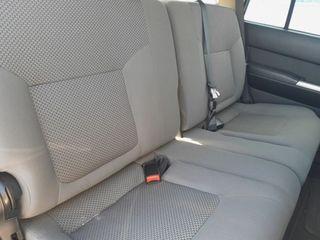 Nissan 1149905 piloto trasero izquierdo patrol gr