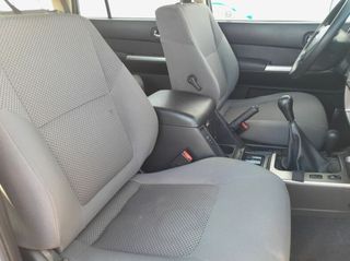 Nissan 1149905 piloto trasero izquierdo patrol gr