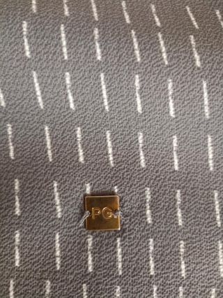 Camiseta Purificación García