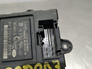 MODULO ELECTRONICO LAND ROVER RANGE ROVER EVOQUE