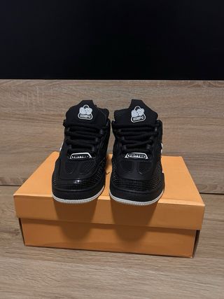 Zapatillas Louis Vuitton Skate