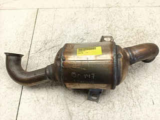 CATALIZADOR PEUGEOT 308 K420