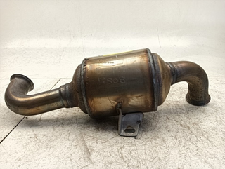 CATALIZADOR PEUGEOT 308 K420