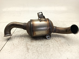 CATALIZADOR PEUGEOT 308 K420