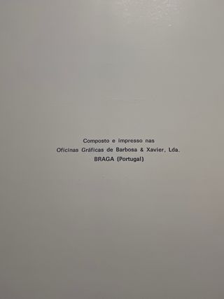 35 sonetos ingleses de Fernando Pessoa. Ed bilingü