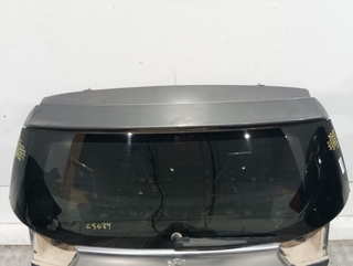 PORTON TRASERO PEUGEOT 4007 4HN SUPERIOR