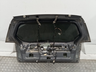 PORTON TRASERO PEUGEOT 4007 4HN SUPERIOR