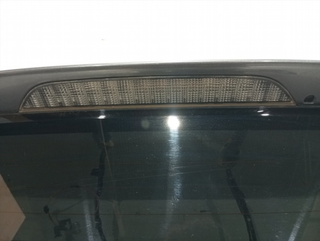 PORTON TRASERO PEUGEOT 4007 4HN SUPERIOR