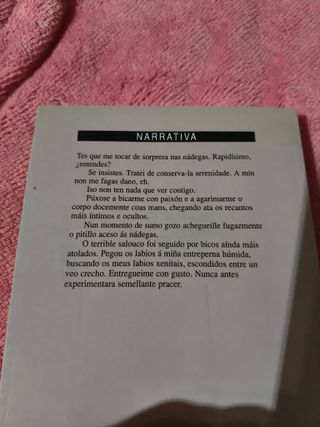 Culpable de asasinato