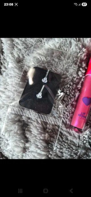 Set Disney Principesse