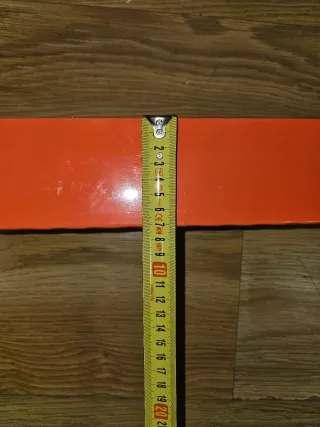 Batería patinete 48V 20Ah