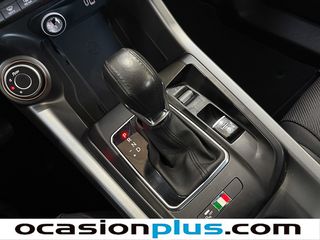 Alfa Romeo Tonale 1.5 MHEV Sprint FWD 96 kW (130 CV)