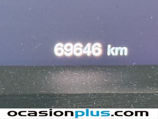 Alfa Romeo Tonale 1.5 MHEV Sprint FWD 96 kW (130 CV)