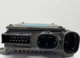 1133710 centralita dirección 9659514180 citroen c2