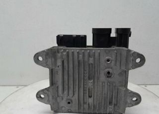 1133710 centralita dirección 9659514180 citroen c2