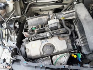 1133710 centralita dirección 9659514180 citroen c2