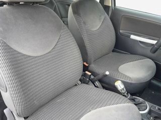 1133710 centralita dirección 9659514180 citroen c2