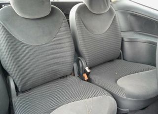 1133710 centralita dirección 9659514180 citroen c2