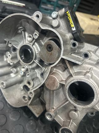 Carters 100 fast derbi €3 gpr